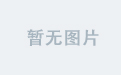 如何选择合适的开运直播
